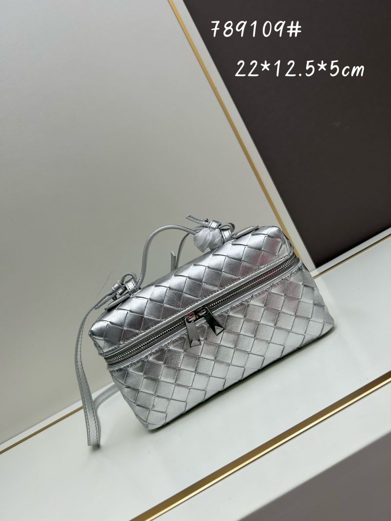 Bottega Veneta Cosmetic Bags